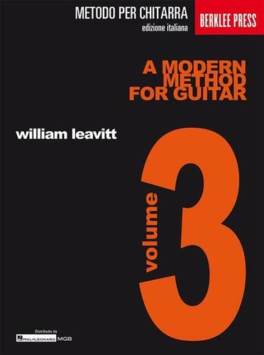 William leavitt modern - leavitt-, a
