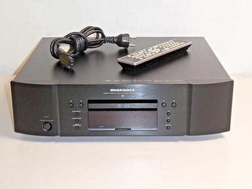 Marantz ud8004 lettore - ud8004,
