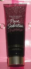 Victoria's Secret Pure