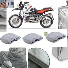 TELO COPRIMOTO TELATO FELPATO