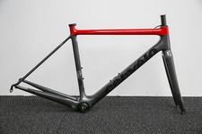 51cm  Cervelo R5 Carbon Rim