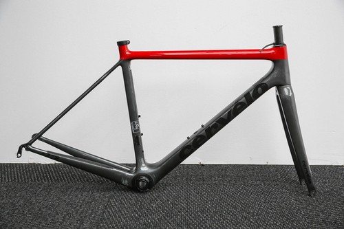 Cervelo cm carbonio - cervelo, 51