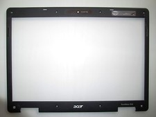 CORNICE monitor display LCD Acer Travelmate 5520 5520G 5720 5720ZG cover case