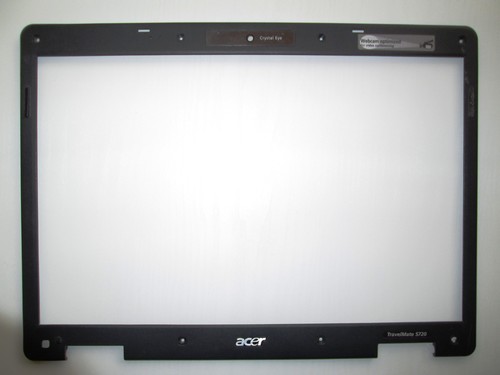 Cornice monitor display lcd - cornice,