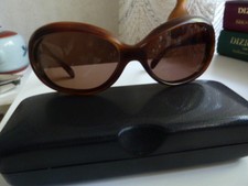 PERSOL BERRY RATS - FRAME -