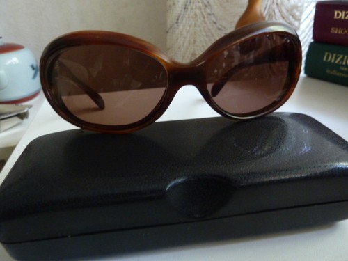 Persol berry ratti - berry,