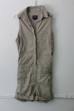 WOOLRICH TUTA SUIT