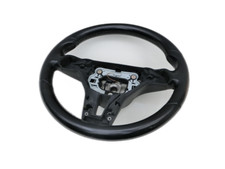 Volante senza Airbag per Mercedes W204 S204 C180 11-14 111TKM!!