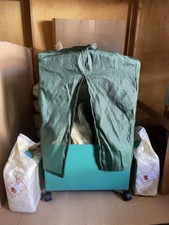 Mini Serra per coltivazione