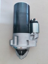 MOTORINO AVVIAMENTO 12V