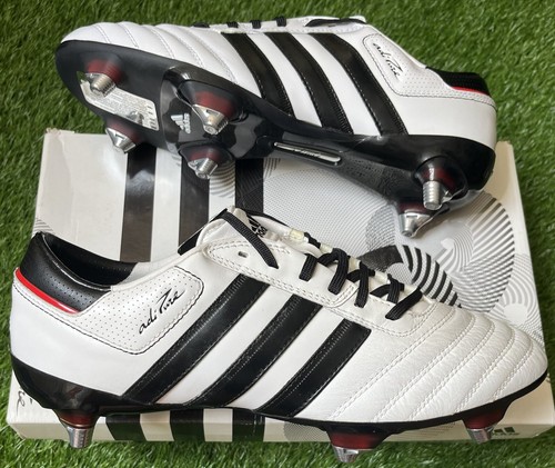 Scarpe calcio adidas - da,