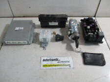 88281FG230 KIT ACCENSIONE