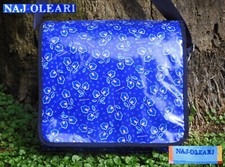 👜 NAJ OLEARI Vero Vintage