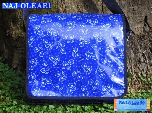 Naj oleari vero - oleari,