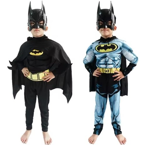 Rubie costume batman - rubie's,
