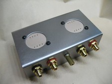 Kit telaio trasformatore