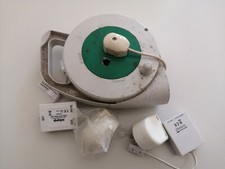 Prolunga Telefono Ed Accessori