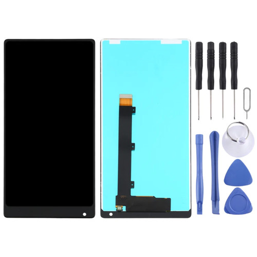 Schermo lcd per - schermo, xiaomi