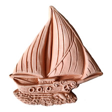 Nave veliero vascello