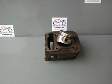 GRUPPO TERMICO LIBERTY 125 MOC