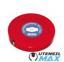 SPESSIMETRI A NASTRO CALIBRATI DI PRECISIONE