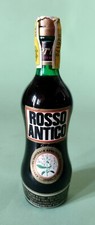 MIGNON MINIATURE ROSSO ANTICO