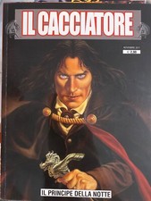 fumetti GP Publishing IL