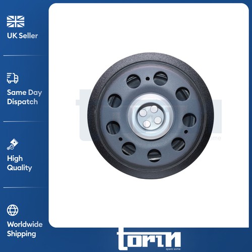 Adatto per bmw - 116d, 520d