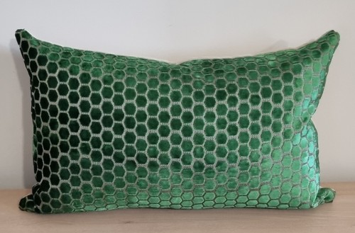 Copricuscino designers guild - designers,