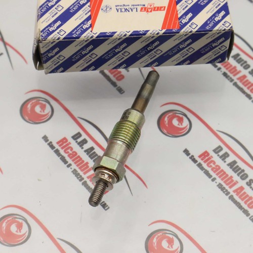 Candeletta fiat - candeletta,