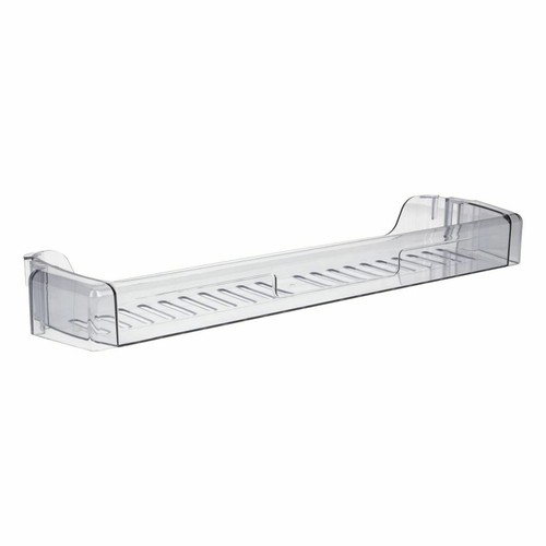 Porta frigo centrale - porta,