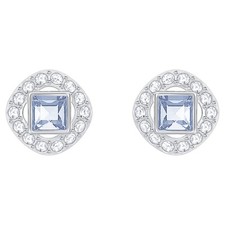 Orecchini Swarovski Angelic