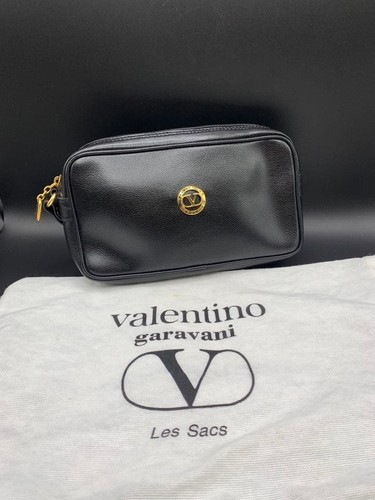 Borsa pochette valentino - pochette,