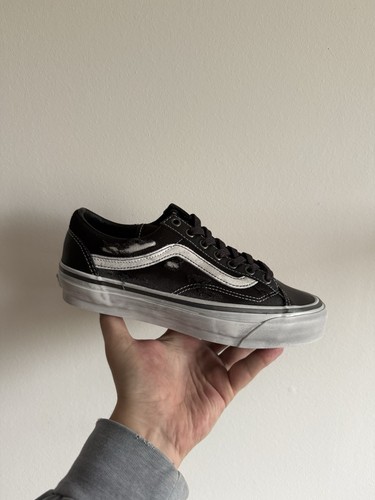 Vans otw old skool vibram - old,