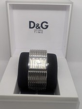 Orologio D&G Dolce & Gabbana