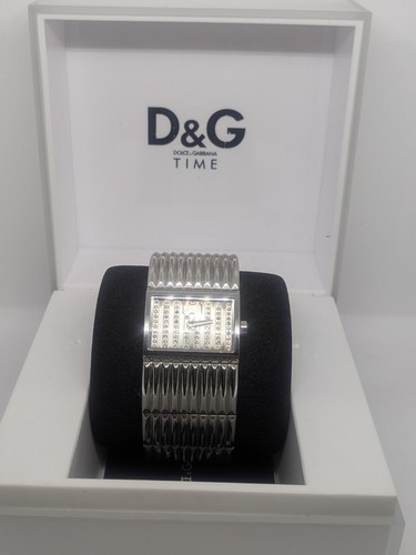 Orologio dolce gabbana - orologio, d&g