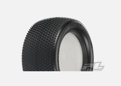Pro line racing 8277 104 - z4,
