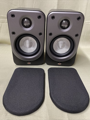Destination audio cs500 - audio,