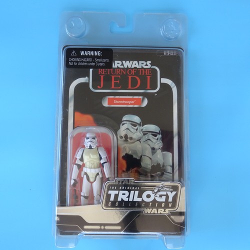 Star wars hasbro - wars, 3.75"