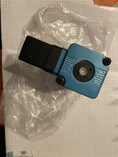 MAC VALVES Valvola Solenoide