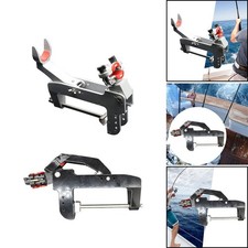 Supporto per canna da pesca