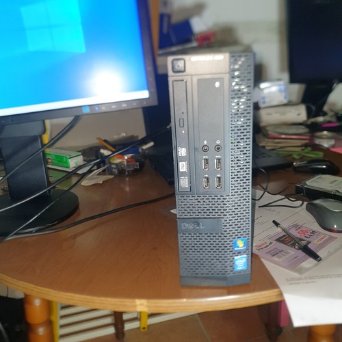 Dell optiplex xe2 - optiplex,