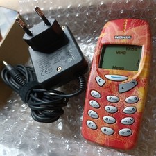 TELEFONO CELLULARE NOKIA 3310