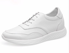 US8 CHAMARIPA 7cm/2.76"