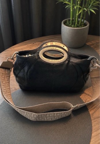 Gianfranco ferre milano - gianfranco,