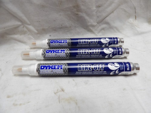 Dykem rinz off inchiostro - rinz-off,