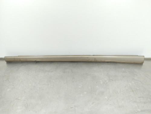 1x43f10609acw gonna laterale - gonna, /