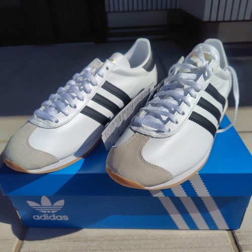 Adidas originals country - adidas,