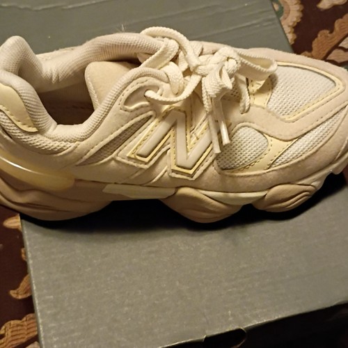 New balance - new,