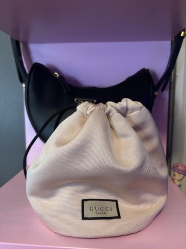 Gucci beauty borsa per - gucci,